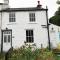 Sedbergh Cottage, Sedbergh - Sedbergh