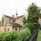 Sedbergh Cottage, Sedbergh - Sedbergh