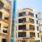 MichMal Homes