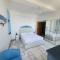 Varazze suite endless sea