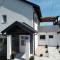 Rooms Vanteo
