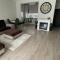 Premium Apartament
