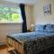 Crebilly Cottage - Rural Life doesnt get better
