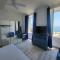 Varazze suite endless sea