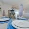 4711 Terrasonesta - Davenport