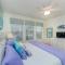 4711 Terrasonesta - Davenport