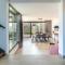Salam Taghazout - luxury villa - Pool - 8 Px