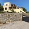 VILLA NOVA Leros