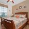 7675 Comrow #403