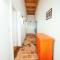 HoStel Cosmopolitan*