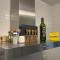 Apartament CoolMascarat