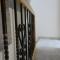 Hostel Pirano