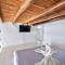 Lindo House