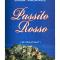 passito rosso