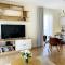 Luxury Designer Suite - 塔林