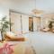 Amadeus Holiday Apartments in Caesar Resort & SPA, Long Beach