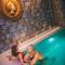 Amadeus Holiday Apartments in Caesar Resort & SPA, Long Beach