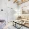 Parkers Collection Unit 2