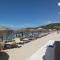 Vacanze a Solanas con Clima CUP1863