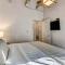 Parkers Collection Unit 2