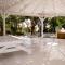 Amadeus Holiday Apartments in Caesar Resort & SPA, Long Beach