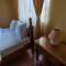 Prenoćište Dajević Hotel Tara Pljevlja