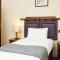 White Hart Hotel by Greene King Inns