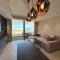 The White Waves TF Holiday Apartment Las Americas