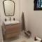 Apartament CoolMascarat