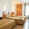 HOTEL VALMAR