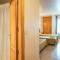 HOTEL VALMAR