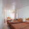 HOTEL VALMAR
