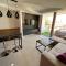 The White Waves TF Holiday Apartment Las Americas