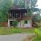 Yi family Homestay