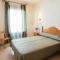 HOTEL VALMAR