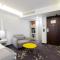 Ibis Styles Tallinn - 塔林