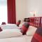 Hotel Esplanade - Kolín nad Rýnem
