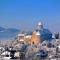 Cocon by Stay Swiss - 1 bedroom apartments in old town