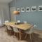 Bild Lincoln-Loft Weimar