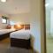 Cranfield Management Development Centre