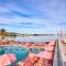 NYX Hotel Ibiza by Leonardo Hotels-Adults Only