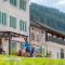 Lorettohof Hotel Garni