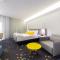 Ibis Styles Tallinn - 塔林
