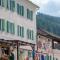 Lorettohof Hotel Garni