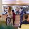 Cranfield Management Development Centre