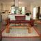 Cape Robin Cottage