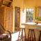 Singila Ocean Lodge