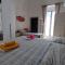 Molfetta Central Station Studio - Molfetta