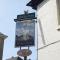 White Hart Hotel by Greene King Inns