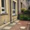 5a Plantation Road